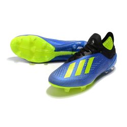 Adidas X 18.1 FG - Blauw Groen_6.jpg